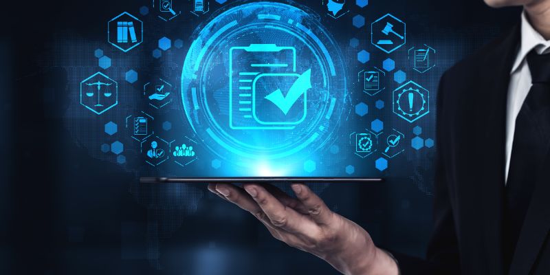 Lưu ý khi sử dụng trong điều khoản dịch vụ tại kèo nhà cái