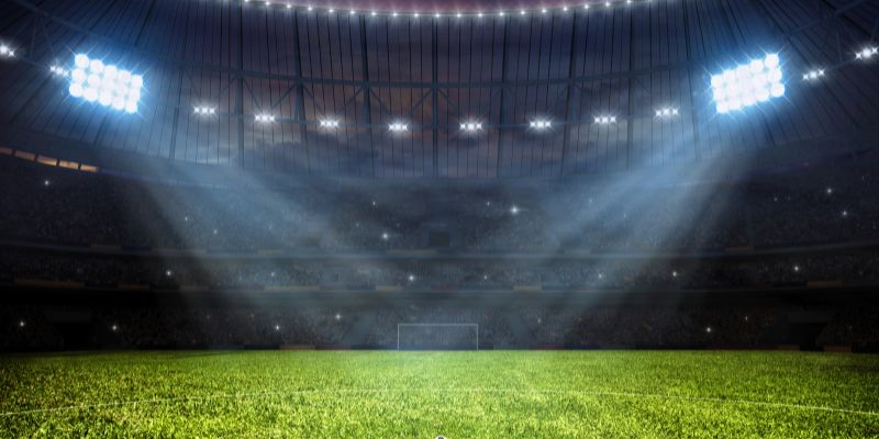 Các câu hỏi thường gặp về cược Cúp Đông Á