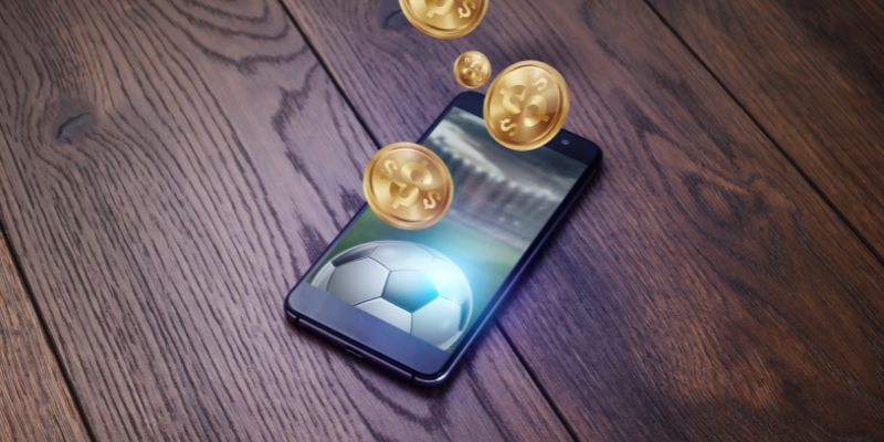 Các mẹo thắng kèo tài xỉu trong bóng đá đáng tin cậy