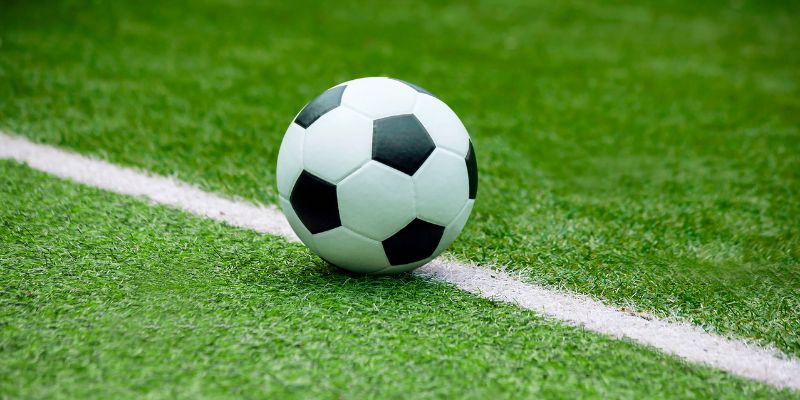 Cách cập nhật kết quả trận đấu hiệu quả