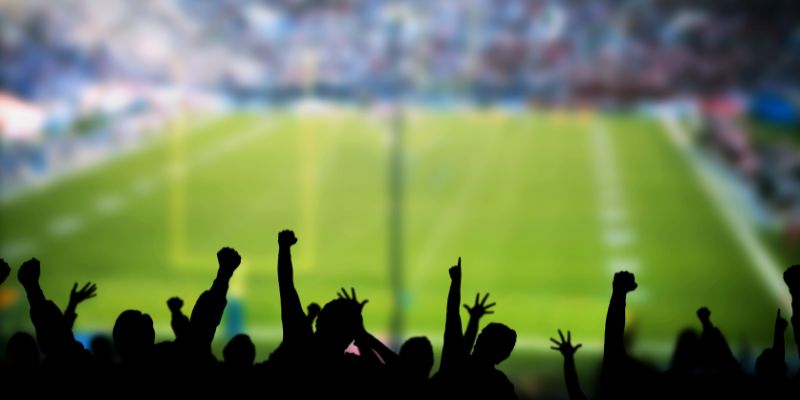 Cách đọc và phân tích kèo châu âu