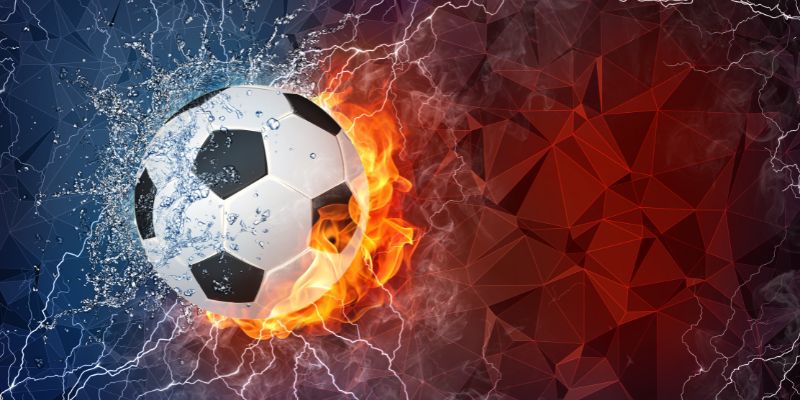 Danh sách top 3 nhà cái uy tín nhất do kèo nhà cái đề cử