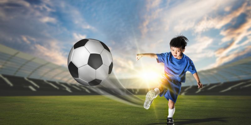 Giải đấu U23 Đông Nam Á trong giai đoạn đầu