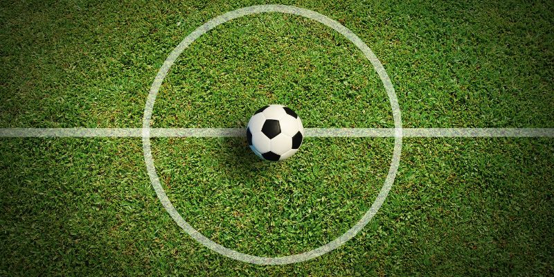 Giải thích chi tiết về kèo chấp 0.25 trong bóng đá