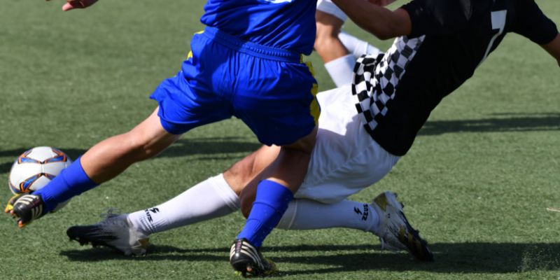 Giới thiệu chung về Cúp Đông Á