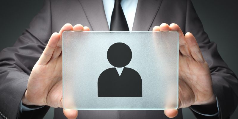 Giới thiệu chung về tác giả CEO Nguyễn Văn Được