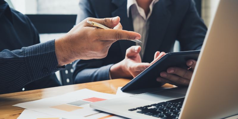 Hành trình xây dựng sự nghiệp của tác giả Nguyễn Văn Được