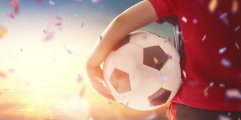 Hiểu đúng về kèo chấp và vai trò trong cá cược bóng đá