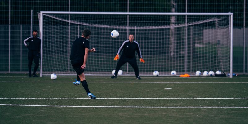 Hiểu rõ về tỷ lệ kèo châu Á để soi kèo hiệu quả