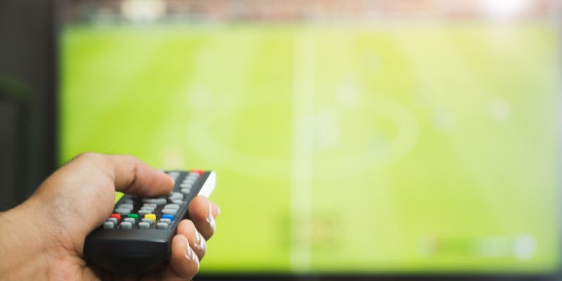 Kinh nghiệm phân tích kèo châu Á từ chuyên gia