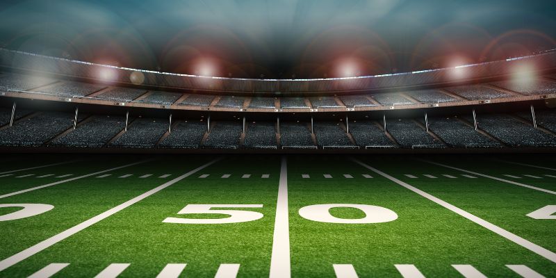 Kinh nghiệm thực chiến chơi kèo tài xỉu từ cao thủ