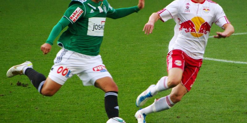 Lý do nên tin tưởng vào dự đoán kết quả từ Kèo Nhà Cái