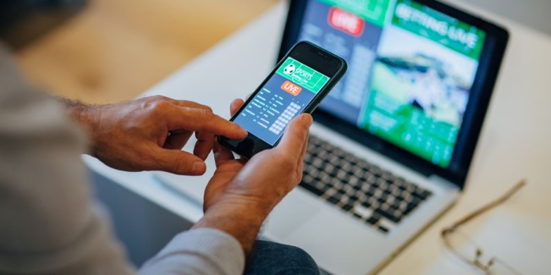 Những đội bóng đáng chú ý tại giải V-League 2025