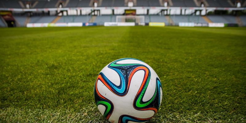 Phương pháp dự đoán kết quả hiệu quả nhất hiện nay