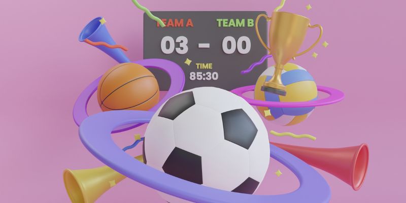 Tiêu chí lựa chọn top 5 cầu thủ vĩ đại trong bài viết