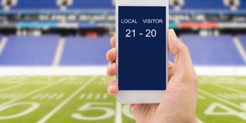 Tổng quan về giải V-League 2025 và sự thay đổi đáng chú ý