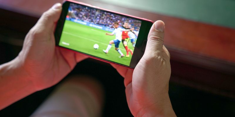 Tổng quan về kèo châu Á hôm nay