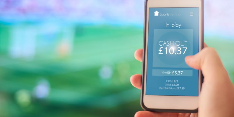 Tổng quan về lịch thi đấu ngoại hạng anh