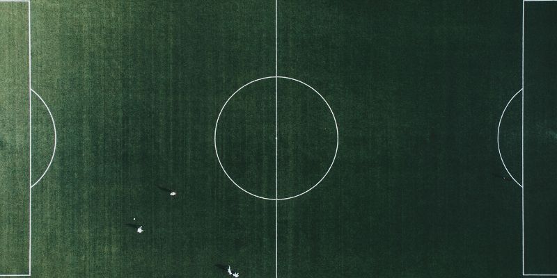 Vai trò của tỷ lệ kèo bóng đá Ngoại hạng Anh trong chiến thuật