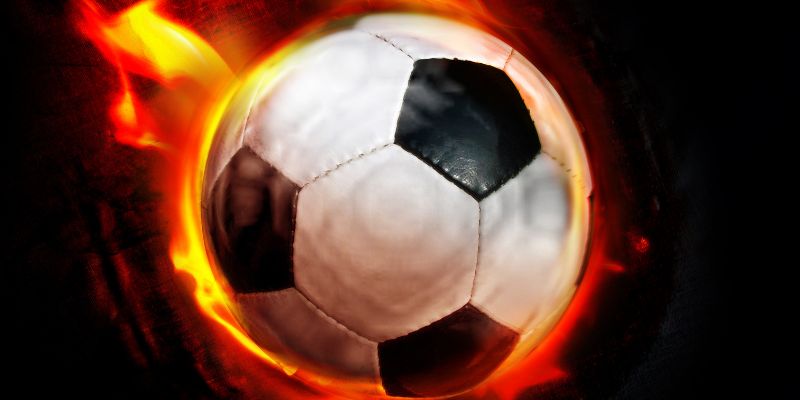 Vì sao nên tìm hiểu về top 5 cầu thủ vĩ đại?